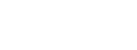 MyHome Demo Directory